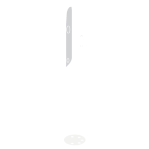 Willostic Stick Stick - Wireless Solution